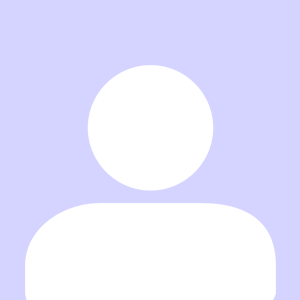 Profile picture of Rafael Garcia