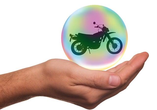 insurance, motorbike, policy, insurance policy, motorcycle, bike, vehicle, safety, protection, safe, protect, protective, insurance, insurance, insurance, insurance, insurance, policy, motorcycle