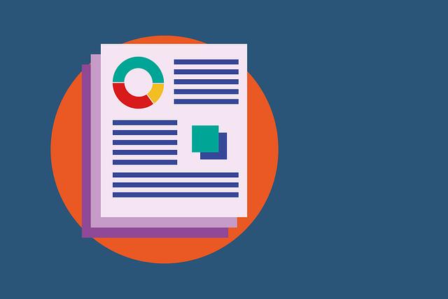 seo, strategy, marketing, optimization, internet, finance, documents, analysis, business, success, multimedia, social, communication, management, financial, development, digital marketing, seo, seo, seo, seo, seo, financial