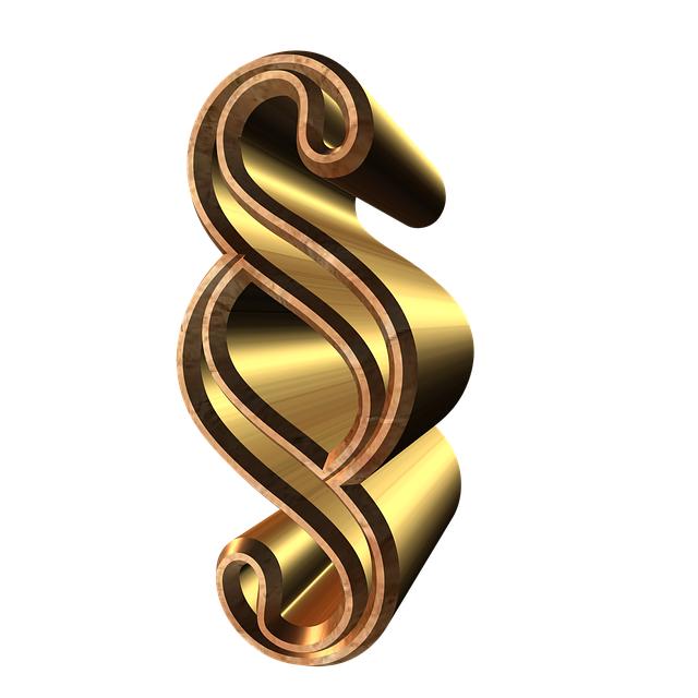 Ley que regula el régimen de propiedad en condominio en el Estado de México