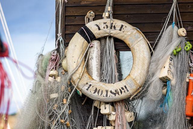 lifebuoy, fishing supplies, security, fishing port, fishnet, fishing, seafaring, overfishing, maritime, lifebuoy, fishing supplies, security, fishing, fishing, fishing, overfishing, overfishing, overfishing, overfishing, overfishing, maritime