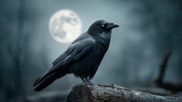 ¿Cómo evitar invasión de propiedades en un Condominio?