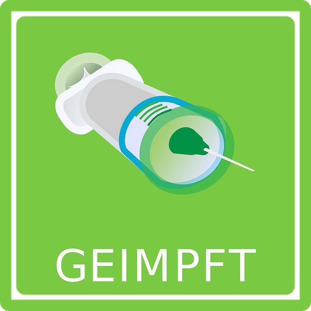 vaccination, syringe, covid-19, corona, vaccinated, injection, health, medical, covid, coronavirus, pandemic