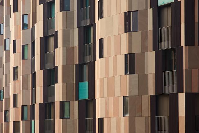 condominio significado jurídico